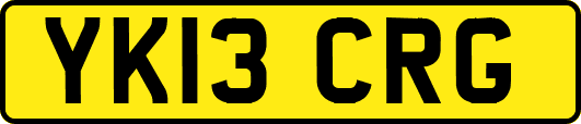 YK13CRG