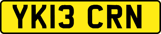 YK13CRN