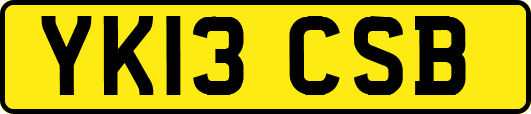 YK13CSB