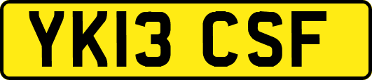 YK13CSF
