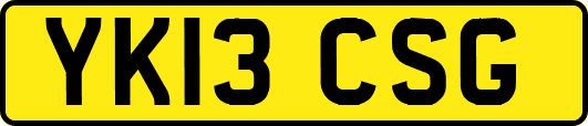 YK13CSG