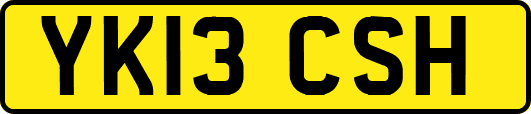 YK13CSH