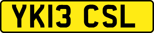 YK13CSL