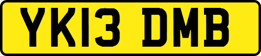 YK13DMB