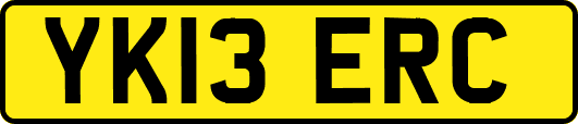 YK13ERC