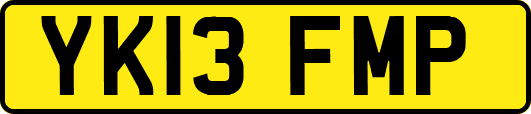 YK13FMP