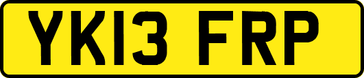 YK13FRP