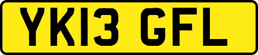 YK13GFL