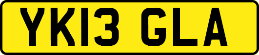 YK13GLA