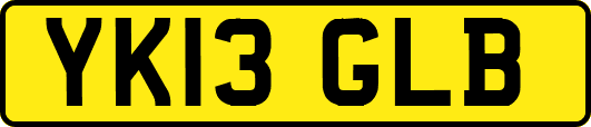YK13GLB