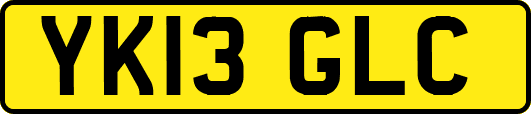 YK13GLC