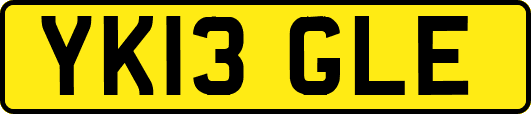 YK13GLE