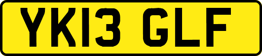 YK13GLF
