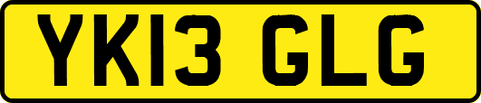 YK13GLG