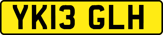 YK13GLH