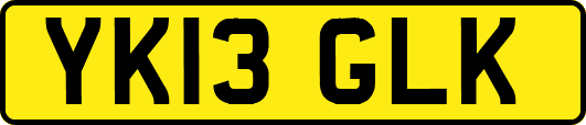 YK13GLK