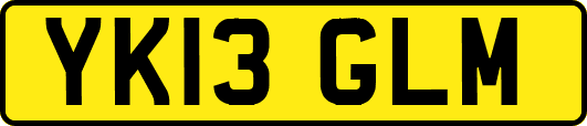 YK13GLM