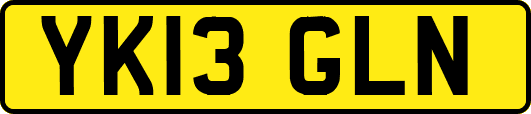 YK13GLN