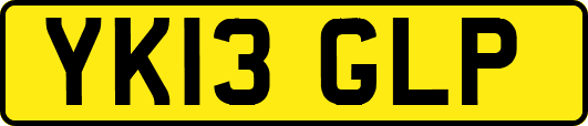 YK13GLP