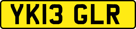 YK13GLR