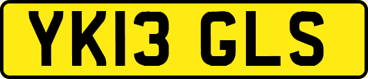 YK13GLS