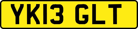 YK13GLT