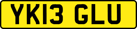 YK13GLU
