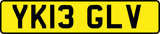 YK13GLV