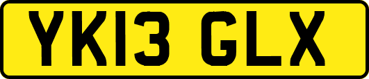 YK13GLX