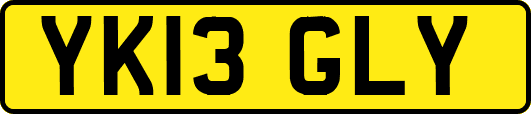YK13GLY