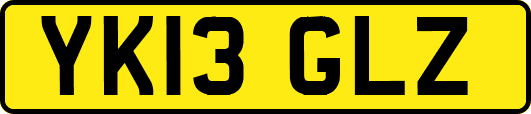 YK13GLZ