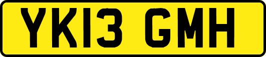 YK13GMH