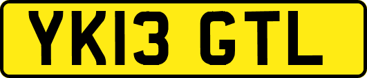 YK13GTL