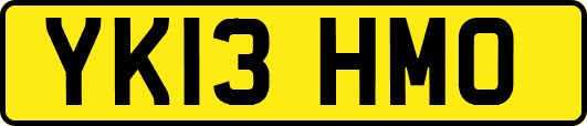 YK13HMO