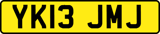 YK13JMJ