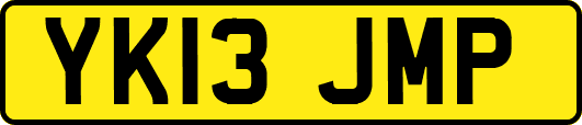 YK13JMP