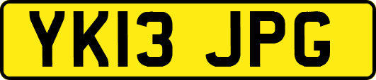 YK13JPG