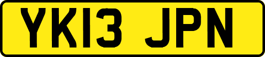 YK13JPN