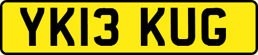 YK13KUG
