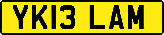 YK13LAM