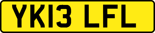 YK13LFL