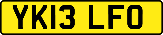 YK13LFO