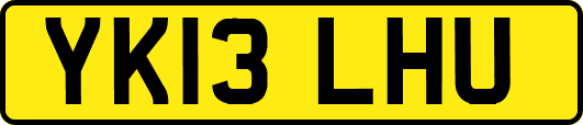 YK13LHU
