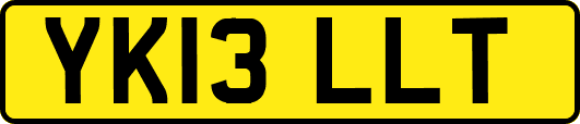YK13LLT