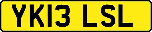 YK13LSL