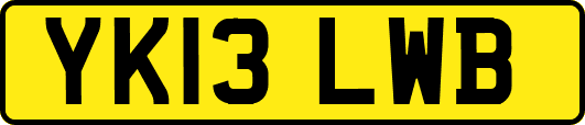 YK13LWB