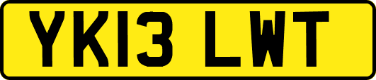 YK13LWT