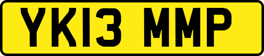YK13MMP