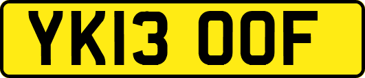 YK13OOF