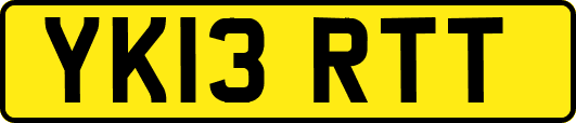 YK13RTT